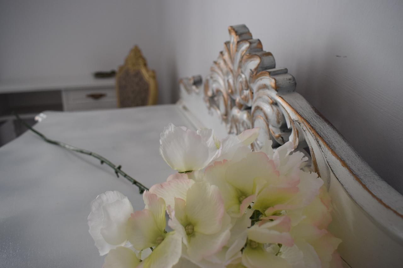 Casa Cinzia Bed & Breakfast Las Palmas de Gran Canaria Dış mekan fotoğraf
