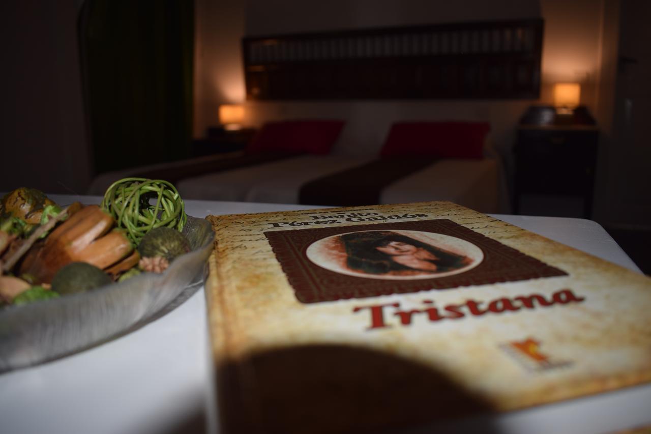 Casa Cinzia Bed & Breakfast Las Palmas de Gran Canaria Dış mekan fotoğraf