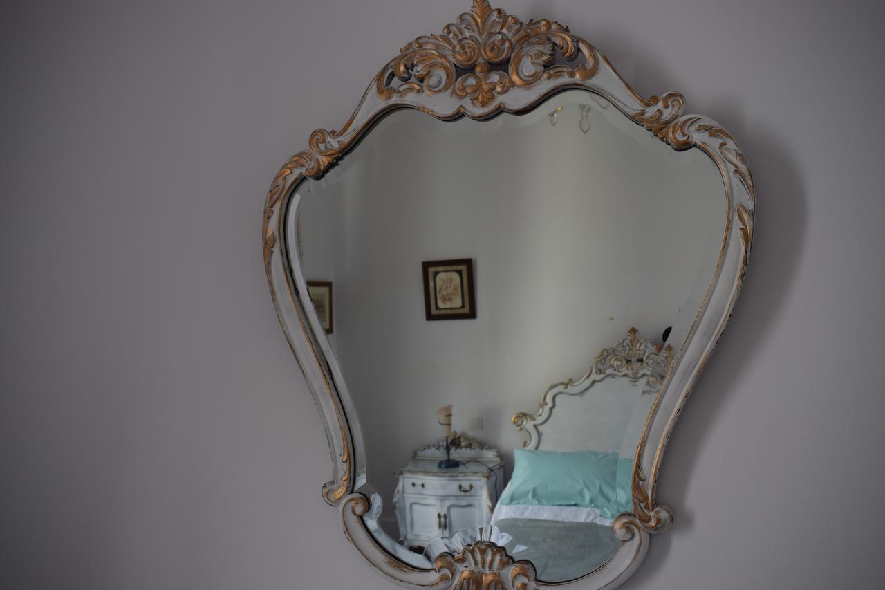 Casa Cinzia Bed & Breakfast Las Palmas de Gran Canaria Dış mekan fotoğraf